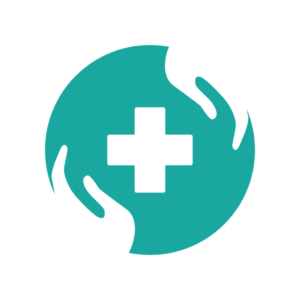 لوگو کودک طب